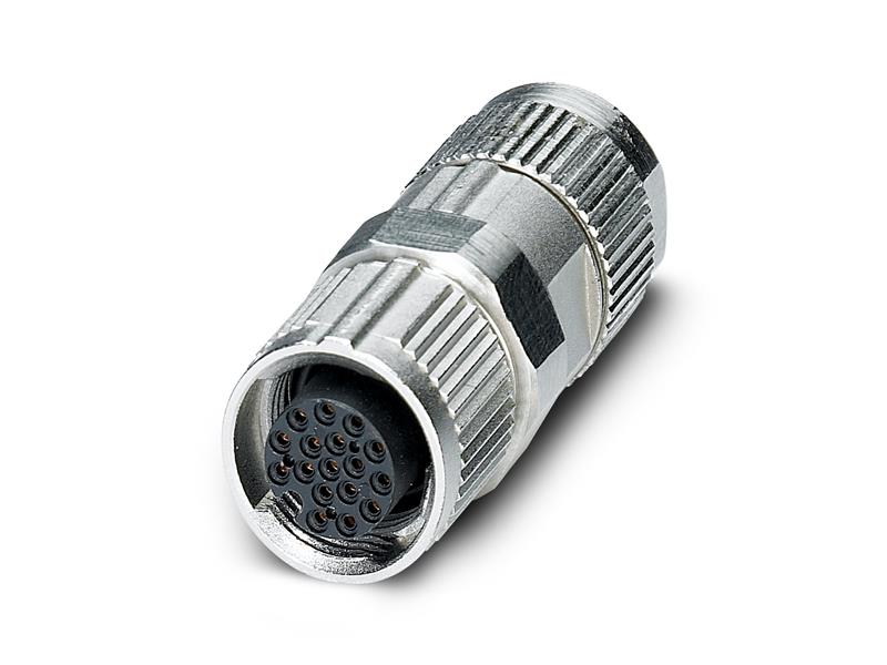 PHOENIX CONTACT SACC-FS-17PCON SCO