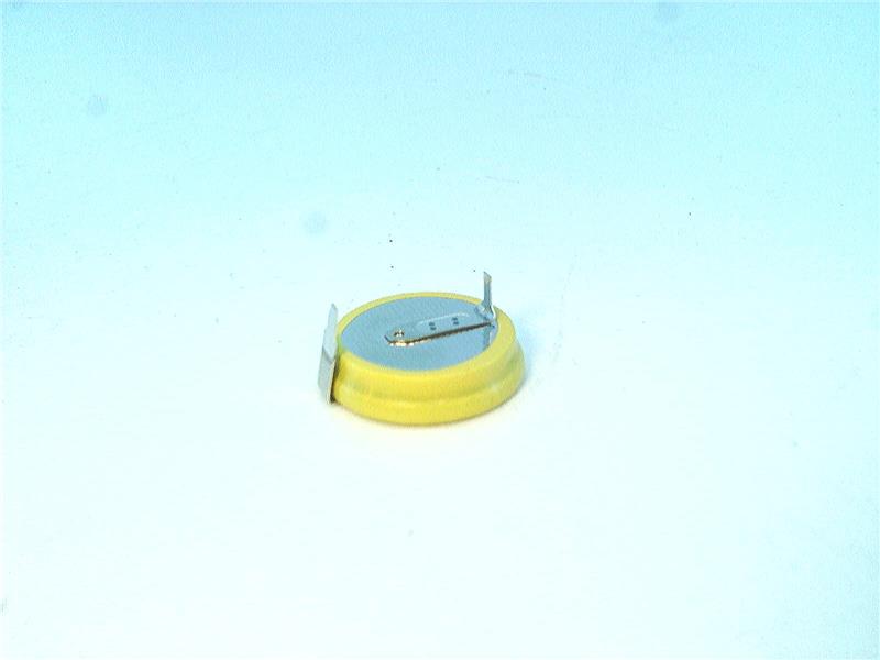 MATSUSHITA ELECTRIC CR-2354/HFN