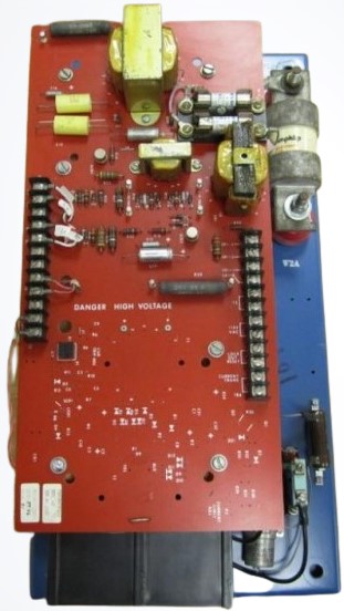 PHASETRONICS WA 41104