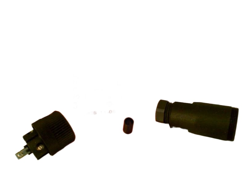 SIEMENS 3RX1584