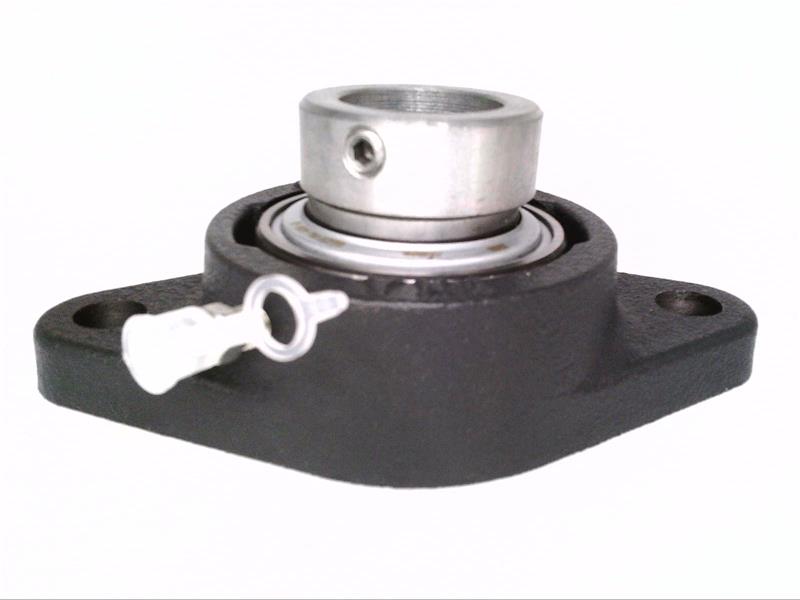 SCHAEFFLER GROUP RCJT25-XL-N