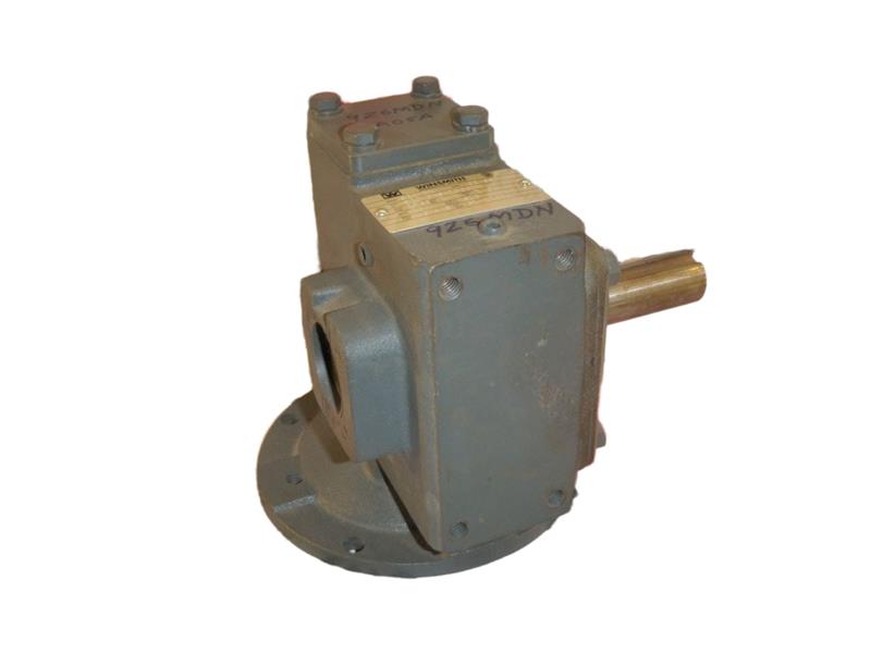 WINSMITH 920MDNS41000DN