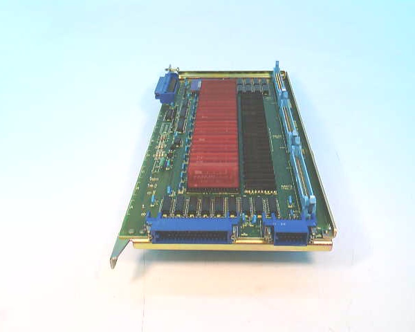 FANUC A16B-1211-0940