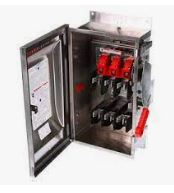 HFB68 by SIEMENS