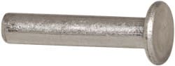 RIVET KING 25N125RFLAP/110
