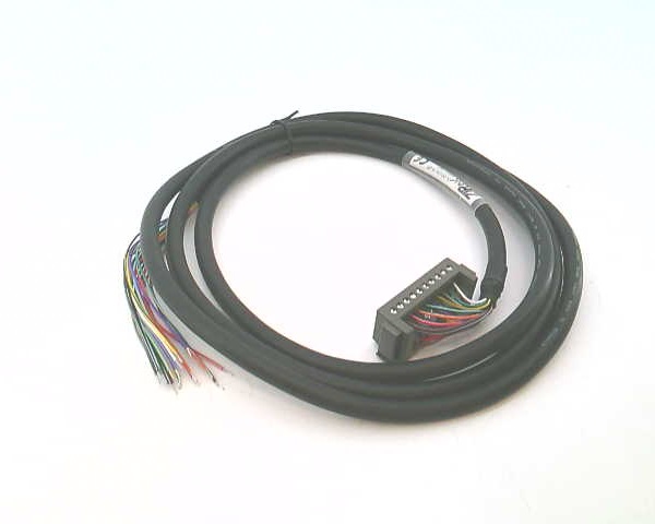 AUTOMATION DIRECT ZL-D2-CBL19-2P