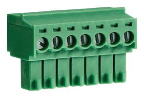 CAMDENBOSS CTBP92HD/7