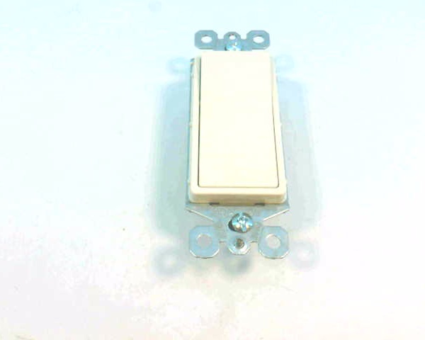 LEGRAND TM870STMLACC6