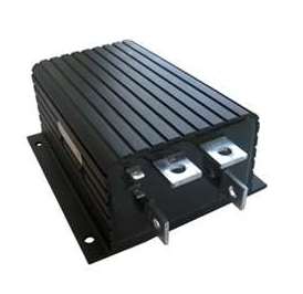 CURTIS INSTRUMENTS 1204-412