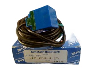 FL2-20B6H-L5 by HONEYWELL