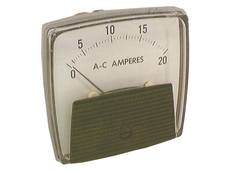 YOKOGAWA 250-240-NGNG