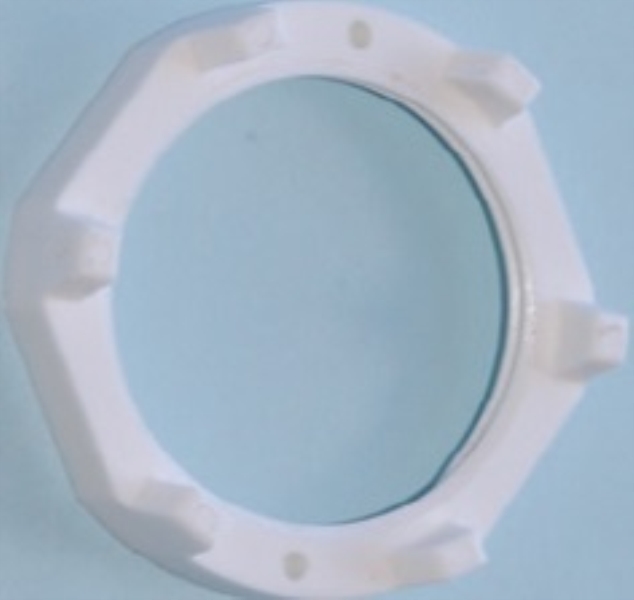 BACO CONTROLS 0908005V