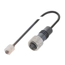 BALLUFF BOH DR-M03-001-01-S49F