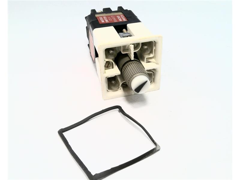 HONEYWELL 911CLA014BB