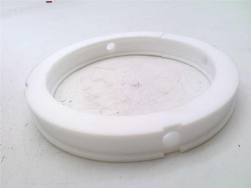 52-430-298-026 by SIEMENS