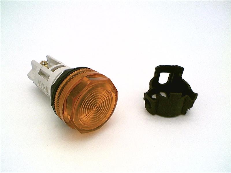 EATON CORPORATION E22HV9X4