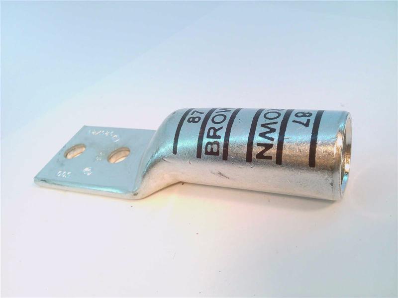 ABB THOMAS & BETTS 256-30695-1119