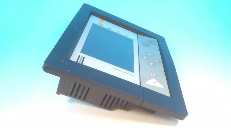 ATLAS COPCO 1900-5200-22