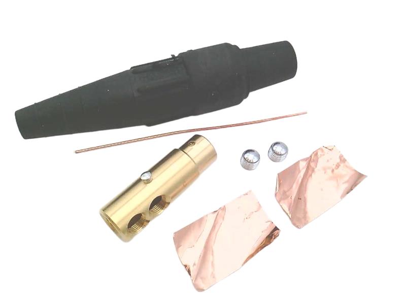 EATON CORPORATION E-Z1016-8387K