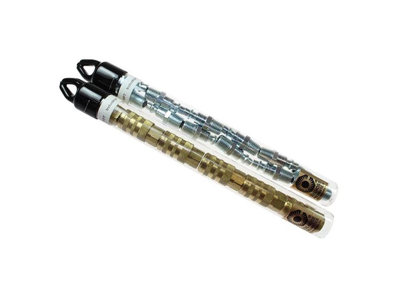 COILHOSE PNEUMATICS 16X-1601-T2