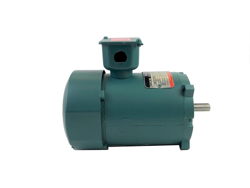 ASEA BROWN BOVERI P56H1425M-NP