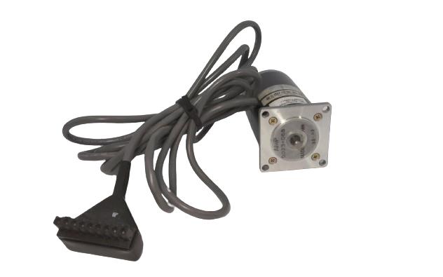 5023-068 by TE CONNECTIVITY