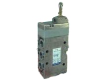 FESTO MFH-5-3/8-L-S-B