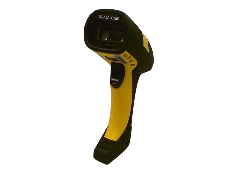 PM-8300-433 by DATALOGIC