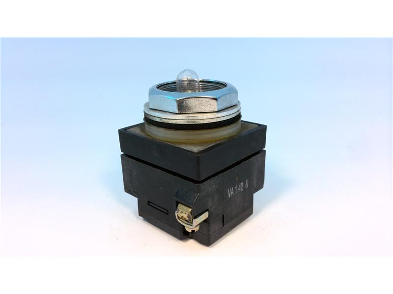 DANAHER CONTROLS 100TPTT1