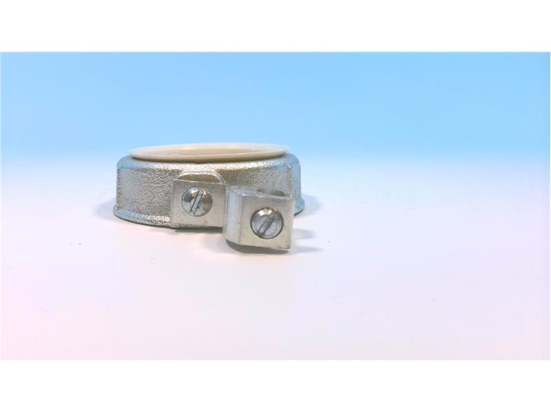 EATON CORPORATION GL 16