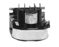 AFM320-303 by AMERICAN ELECTRONIC COMPONENTS