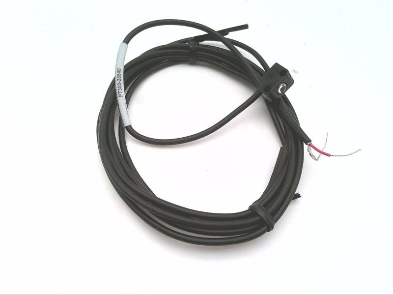 BANNER ENGINEERING PT300