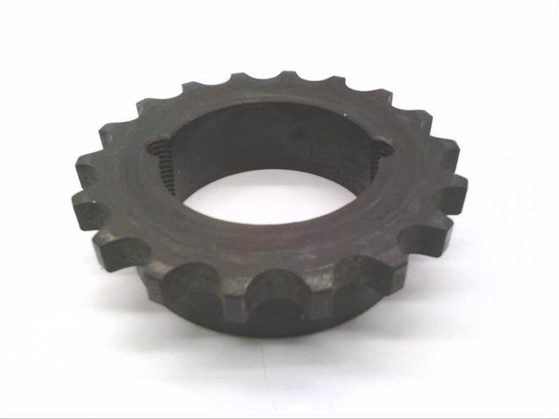 ASEA BROWN BOVERI 5018-TLH-1610