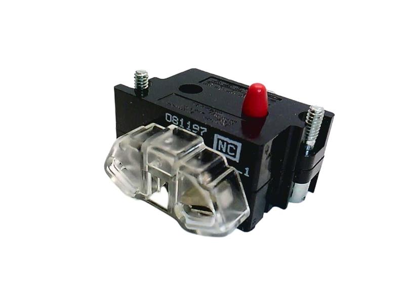 91000T51P by EATON CORPORATION
