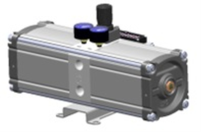 TPC MECHATRONICS CO ABS100-10