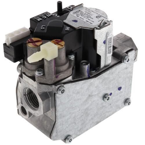 INGERSOLL RAND VAL09031