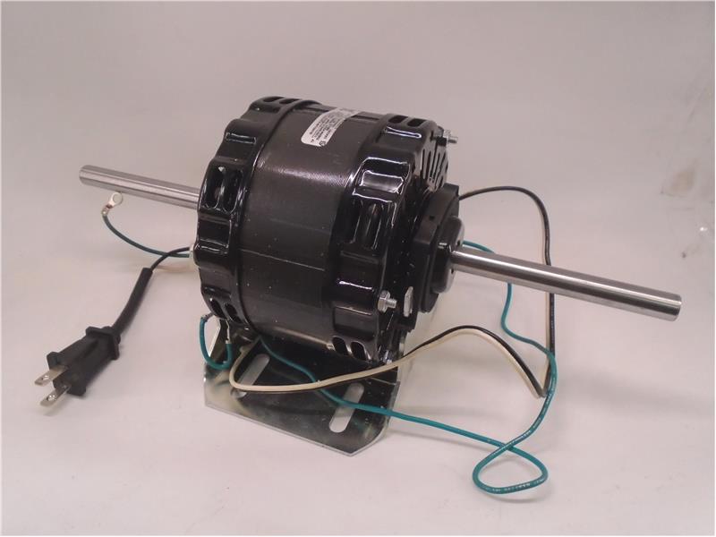 MCMILLAN ELECTRIC 309132