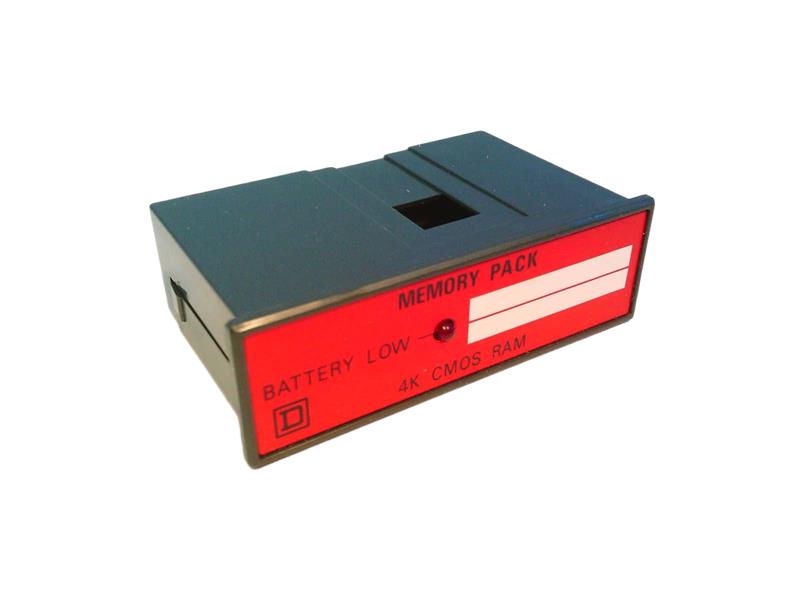 8005-MP-4 by SCHNEIDER ELECTRIC