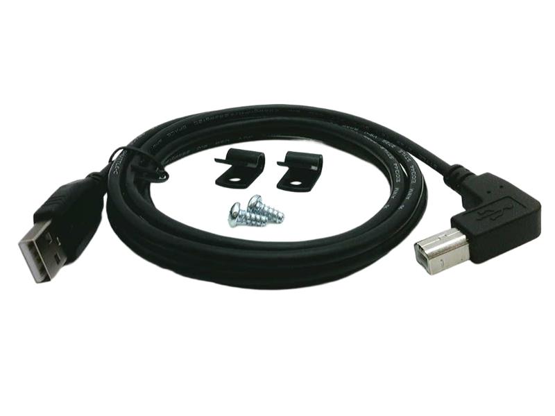 USB2.0-AB06-R by MATSUSHITA ELECTRIC