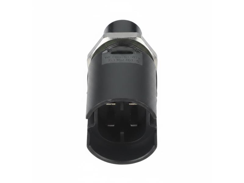 TE CONNECTIVITY 7-1394461-5