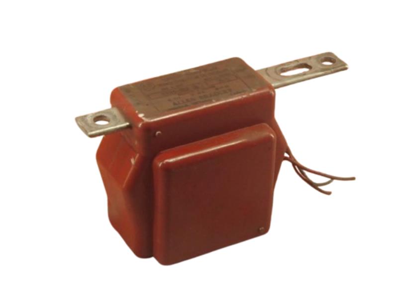 ALLEN BRADLEY 80025-033-08