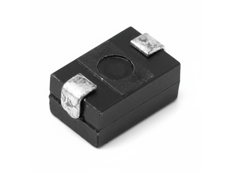 VISHAY WSC25151R000FEA