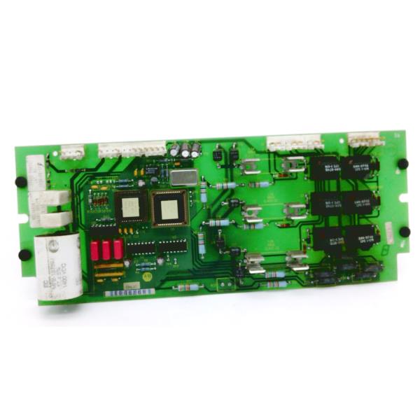 ALLEN BRADLEY 1336-PB-SP3E