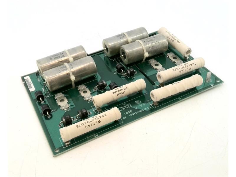 531X129SNCADG1 by GENERAL ELECTRIC