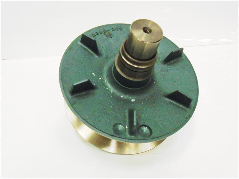 ASEA BROWN BOVERI 841511265BK