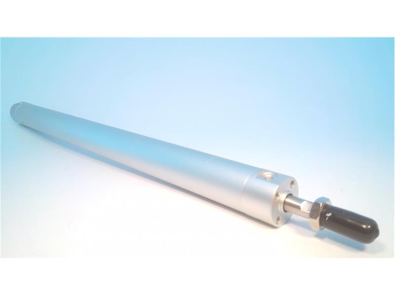 SMC CDG1BA25-350-B53