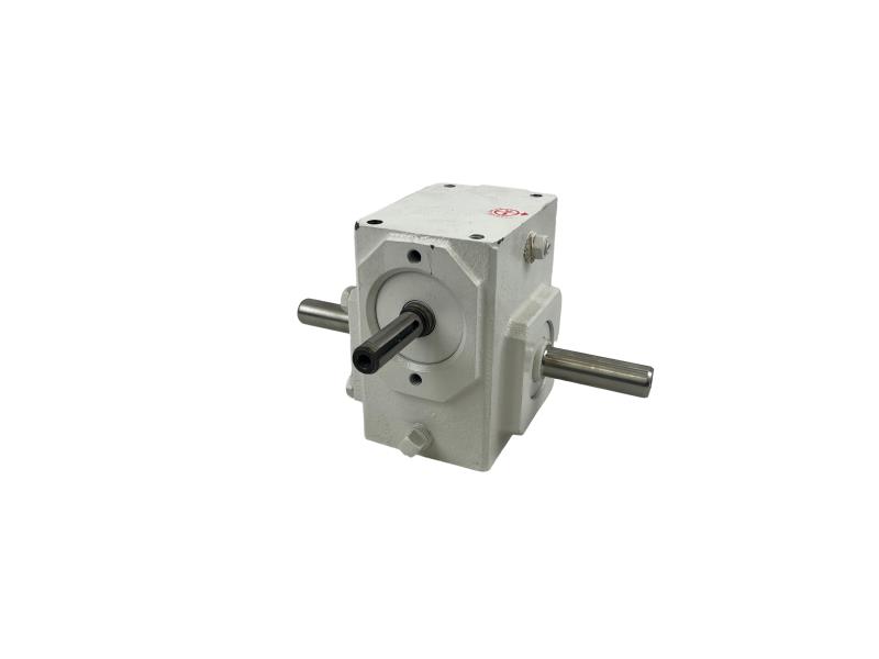 REGAL REXNORD GR-WB813-5-D