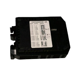 ASEA BROWN BOVERI CAIS-E I/V-24VDC