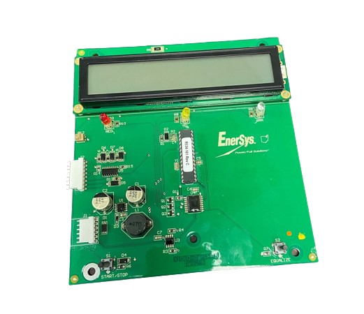 ENERSYS X1060-06-WHFD