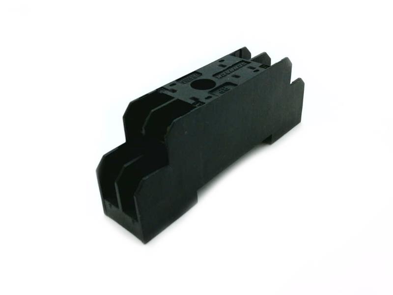 RP-78604 by TE CONNECTIVITY